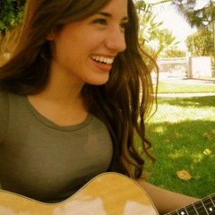 Skipping Stones (instrumental)