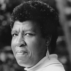 Parables of the Trickster