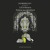 Artwork for Dj 4B & Dombresky - Utopia ( LilC4 Remix )