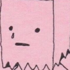 homage to saddad aka mexnflexn