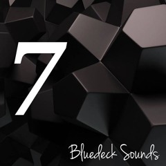 Seven [FREE DOWNLOAD]