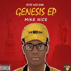 Its Okay (Soke Cover) Ft Manny V