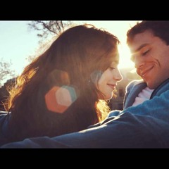 Tìm ai đó khác đi không phải là người ấy (Pu Cover)