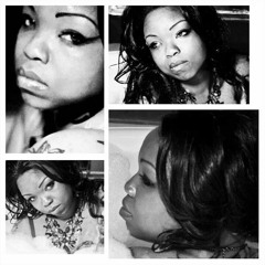 Too Deep By Chynadoll Prod.N-SOUL BEATZ