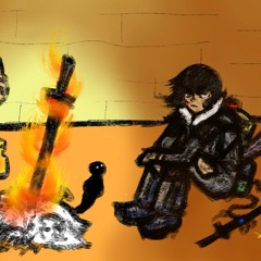 Dark Souls 3 [Esp-Dub] When The Fire Dies
