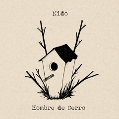 Derrumbes, Explosiones Y Más