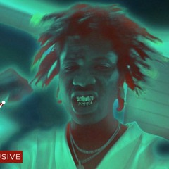 Lil Wop "Safe House" (WSHH Exclusive - Official Music Video)