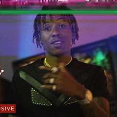 Rich The Kid & Jay Critch "Nintendo" (WSHH Exclusive - Official Music Video)