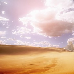 أرأيت شمساً نشيد دعاية رمضانية لشركة زين الطفل ياسين