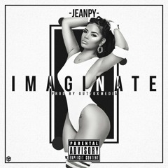 Imaginate