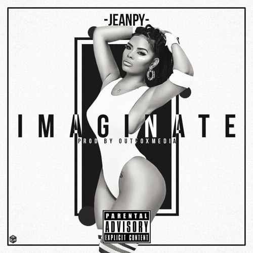 Imaginate