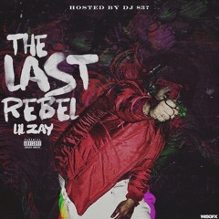 Lil Zay - Overloaded
