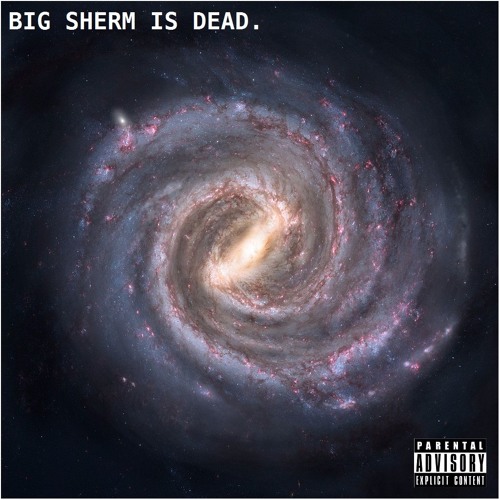 Big Sherm is Dead