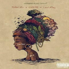 Like THAT - ToSIN Mac ft Omose x Lord Mikey