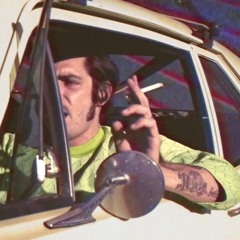 The Growlers - Drivin