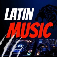 Stream Prince Royce - Stand By Me (Bachata Remix) Indio DJ & Dj virus  (www.depuertoplata.com). by depuertoplata.com | Listen online for free on  SoundCloud