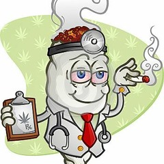 YungJJ - Swishers & Raws (mixed by ytmunoz)