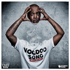 [110] Voodoo Song - Willy William (Juego De Snare) [ Luissondor ] IO