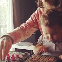 family selections 002: dtcpu