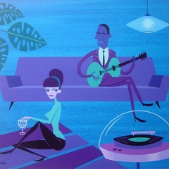 Funk Snob (FREE D/LOAD)