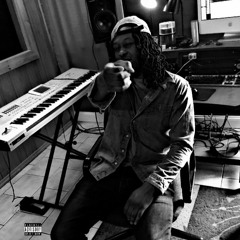 Mr. 100 - BookBag Boonie