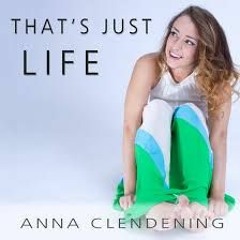 Anna Clendening - Boys Like You (hau Mix)
