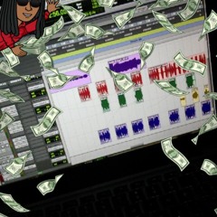 TO REAL RELL FT RASHAWN TAYLOR