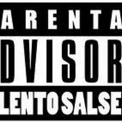 01. No Queria Engañarte