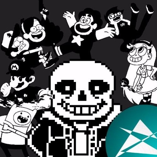 MeGaLoVania - FANDOM MEDLEY (Piano+Original) (Play at high volume with low bass)