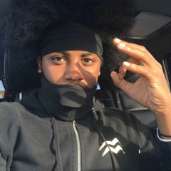 SAGA  - No Hesitation