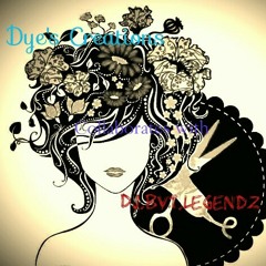 Salon (Original Mix).mp3