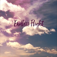 Endless Flight