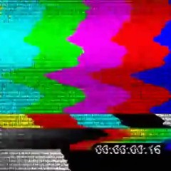 Old TV (I Got Bandz) Ft. Crs Raw (Prod. THZ)