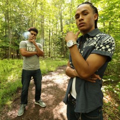 F!ESTA and PlanA-Wonderful Feelin'