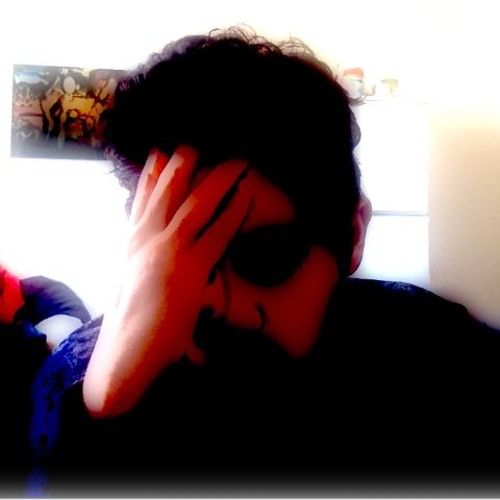 dry so easy [prod. demon marcus]