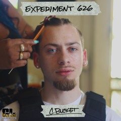 1ntro 2 My Stat3 Of Mind [Prod. by Golden Labs & Introts]