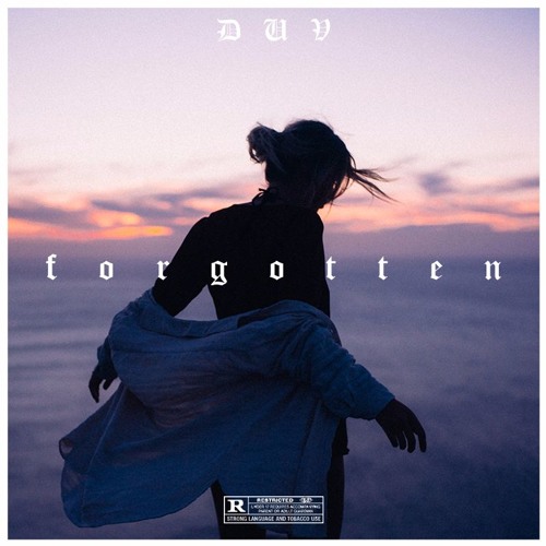 DUV - Forgotten