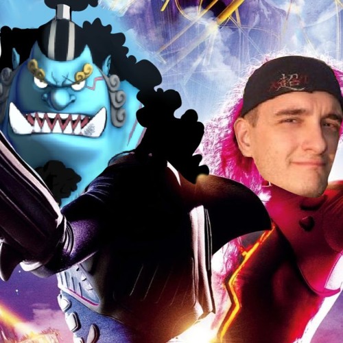 Stream Episode Episode 475 Shark Boy And Lava Greg By The One Piece Podcast Podcast Listen Online For Free On Soundcloud