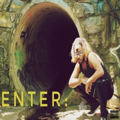 Death Of A Man./Birth Of A God!