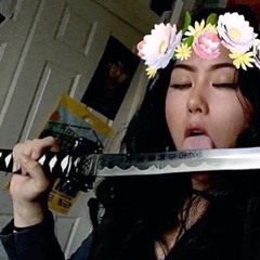 Clear [Prod. Dee B] (Bad Weather Pt.2)