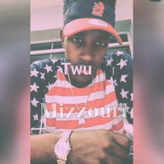 Mizzouri TWU - BEZEL💎
