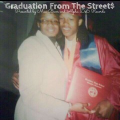 MAC BAM -All Day All Night