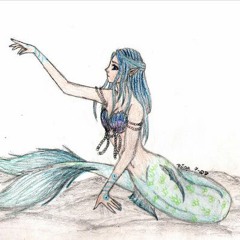Mermaid