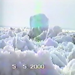 im so dumb (prod by meltycanon)