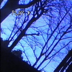 see u in a nightmare (prod by donnie death)