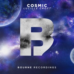 Cosmic (Bourne Recordings)