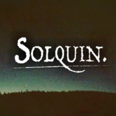 Solquin - Arise