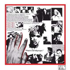 Bass Santana - GodDamn W Kin$oul prod. By Bass Santana