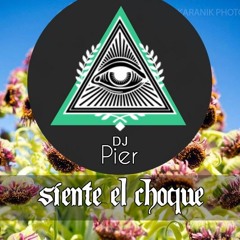 Dale Duro y Suave -DJPier