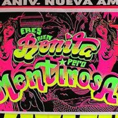 The  King Of The Rmx Cumbia Rmx Maycol Dj Rmx